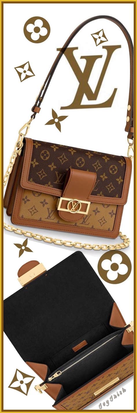 louis vuitton personalizzazione online|www.louisvuitton.com official site.